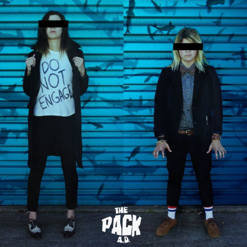 PACK A.D. - DO NOT ENGAGEPACK A.D. - DO NOT ENGAGE.jpg